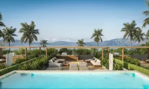 Homepage 3 - V10-R2 Villa B Rooftop Pool