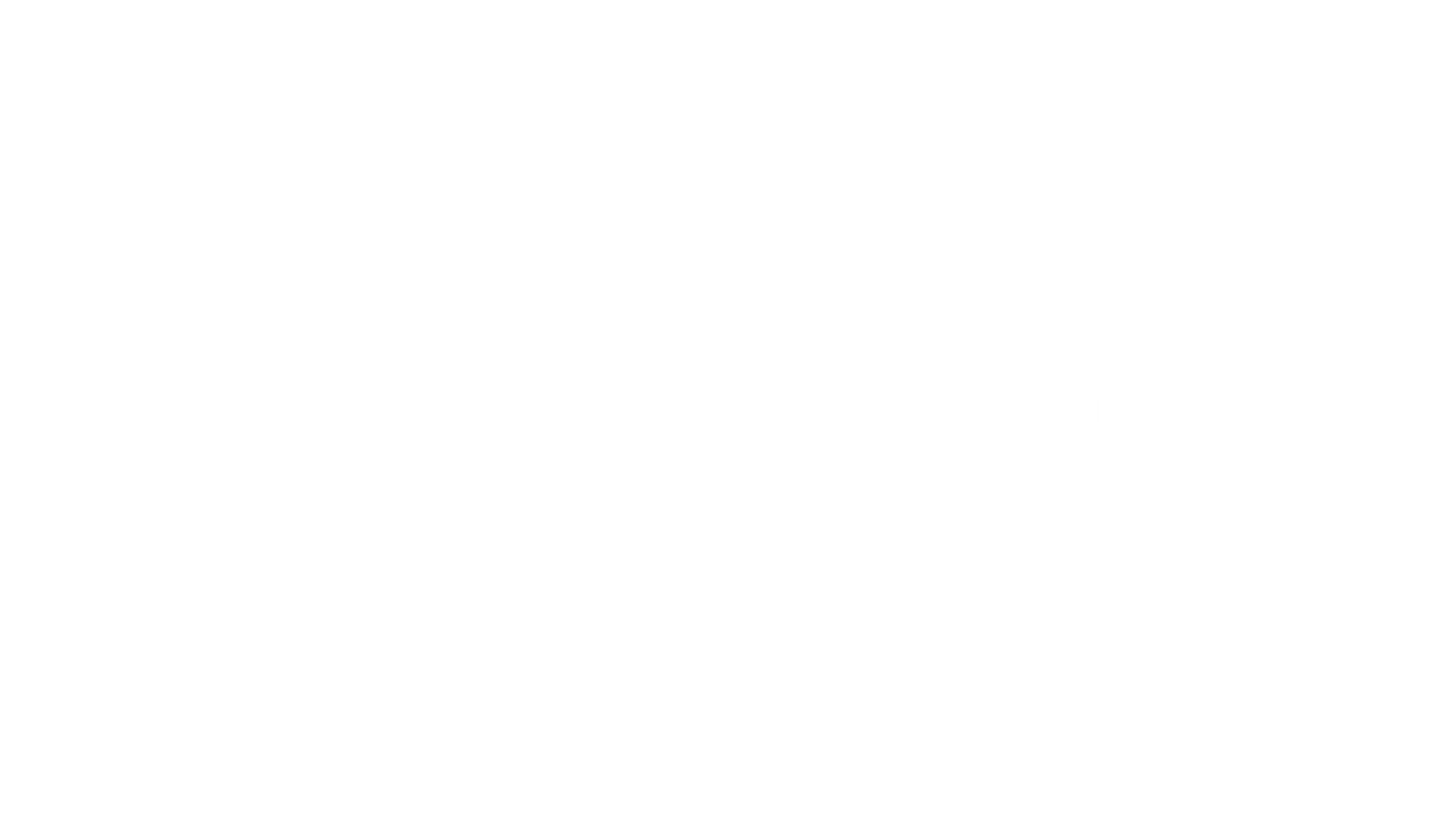 The Paralian